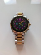 Smartwatch Michael Kors Access Gen 6 Bradshaw MKT5134 - stan idealy