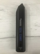 Panasonic VW-DS1B do VCR Digital Scanner