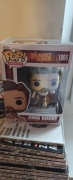 John Brent Funko POP Planet of Apes Planeta Małp