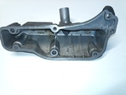 Pokrywa Piaggio 125 MP3 x7 x8 x9 