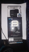 GoPro Hero8 Black