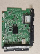 Płyta EAX64307906 (1.0) LG 32LM620S