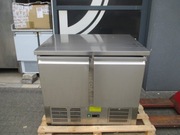 Stół Mroźniczy 2 Drzwiowy NOWY