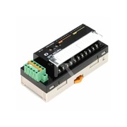 OMRON DRT2-MD16-1 jednostka I/O