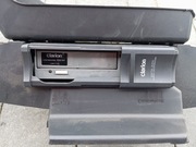 ZMIENIARKA CD PEUGEOT 607 CLARION 6C CAA-397 9655801380 peugeot 407 