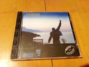 QUEEN - MADE IN HEAVEN CD 