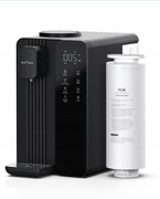 Ecoviva WP-RO-MATE4 filtr odwróconej osmozy do wody pitnej