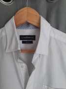 Koszula męska Lancerto slim rozmiar S