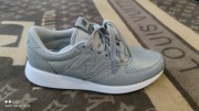 BUTY NEW BALANCE 420 r. 36