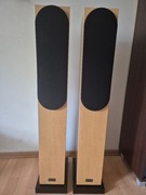 Audio Physic Yara II Classic