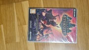 Pillars of Eternity 1 Polska Wersja DVD PC