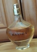 Maxima Avon unikat