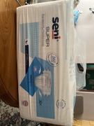 Pampersy dla doroslych