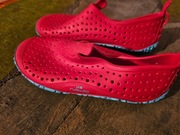 Buty do wody dziecięce rozmiar 33