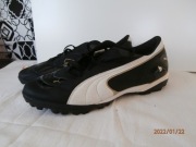 buty sportowe PUMA