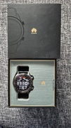 HUAWEI WATCH GT-FF2