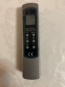 Pilot do Roboclean, nowy.