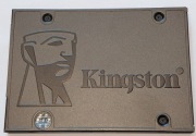 Dysk SSD Kingston 960GB SATA –  stan bdb - 3AB