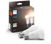 Philips hue White 1100