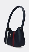 Nowa oryginalna torebka Tommy Hilfiger 