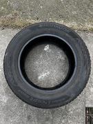 Opony zimowe Hankook I*cept evo 2 215/60 R16 99H komplet 2020 rok