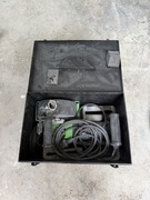 Bruzdownica Eibenstock EMF 180.2