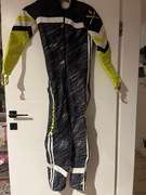 Guma narciarska zawadnicza junior M jak nowa