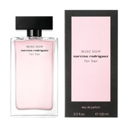 Narciso Rodriguez For Her Musc Noir 100 ml