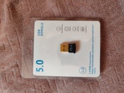 Adapter USB Bluetooth 5.0