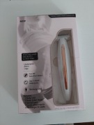 Bezbolesna golarka trymer do ciała 4w1 – Bikini, Pachy, Nogi 