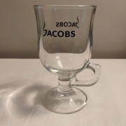 Szklanka Jacobs ARC France