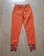 Megi Collection S/M spodnie