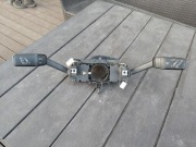 Manetki SKODA OCTAVIA III (5E3) 5Q0953507AB 2014