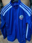 Zestaw piłkarski Stoczniowiec