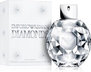 Emporio Armani Diamonds EDP 100ml