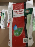 Agroleaf power calcium 2kg 11-05-19 +CaO wapniowy