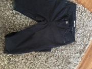 Spodnie Camaieu roz.S