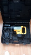 Młot wyburzeniowy Dewalt  D 25773-QS