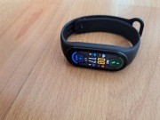 Xiaomi mi band 6 
