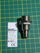 Balluff BES 516-326-E5-Y-S4 czujnik indukcyjny