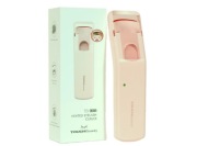 Podgrzewana zalotka elektryczna TOUCHBeauty