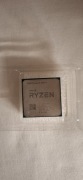 Procesor Amd ryzen 3900x box