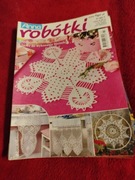 Anna Robótki 4/2017