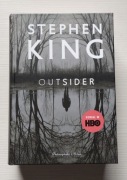 "Outsider"