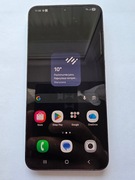 Smartfon Samsung Galaxy S23 Plus 8 GB / 256 GB 5G