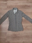 Koszula damska marki Zero