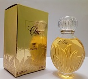 Yves Rocher Clea 60 ml woda toaletowa