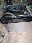 Używana Zmywarka Beko