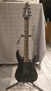 Gitara Elektryczna Jackson JS22 - 7 strun