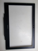 ramka matrycy Sony Vaio VPCSA PCG-4121DM